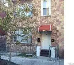 1703 Townsend AVE, Bronx, NY 10453