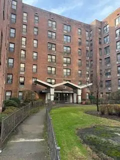 814 Tilden ST #4C, Bronx, NY 10467