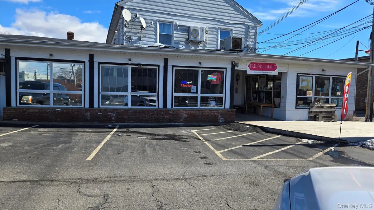511 Haight AVE, Poughkeepsie, NY 12603