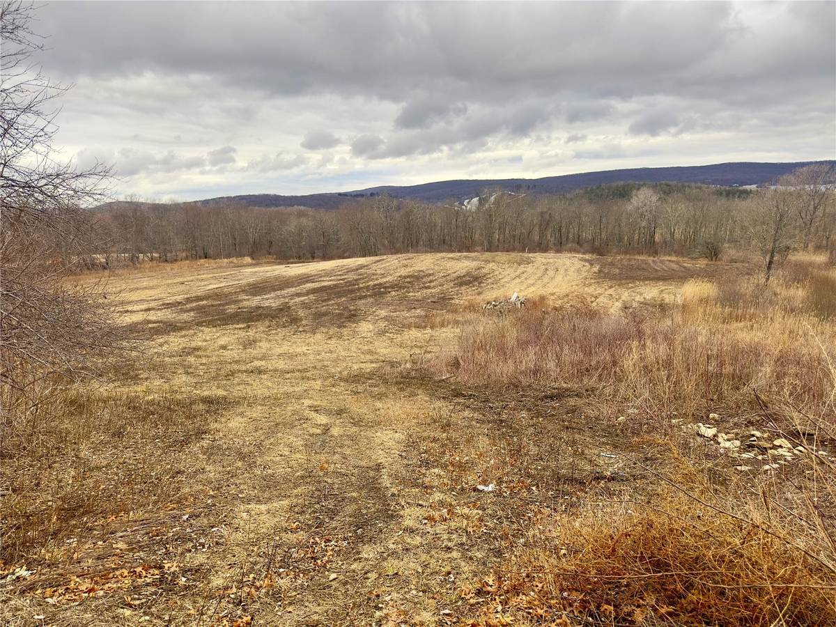 326 Cornwall Hill RD, Patterson, NY 12563