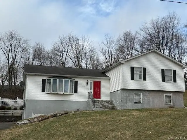 10 Pleasant ST, Florida, NY 10921