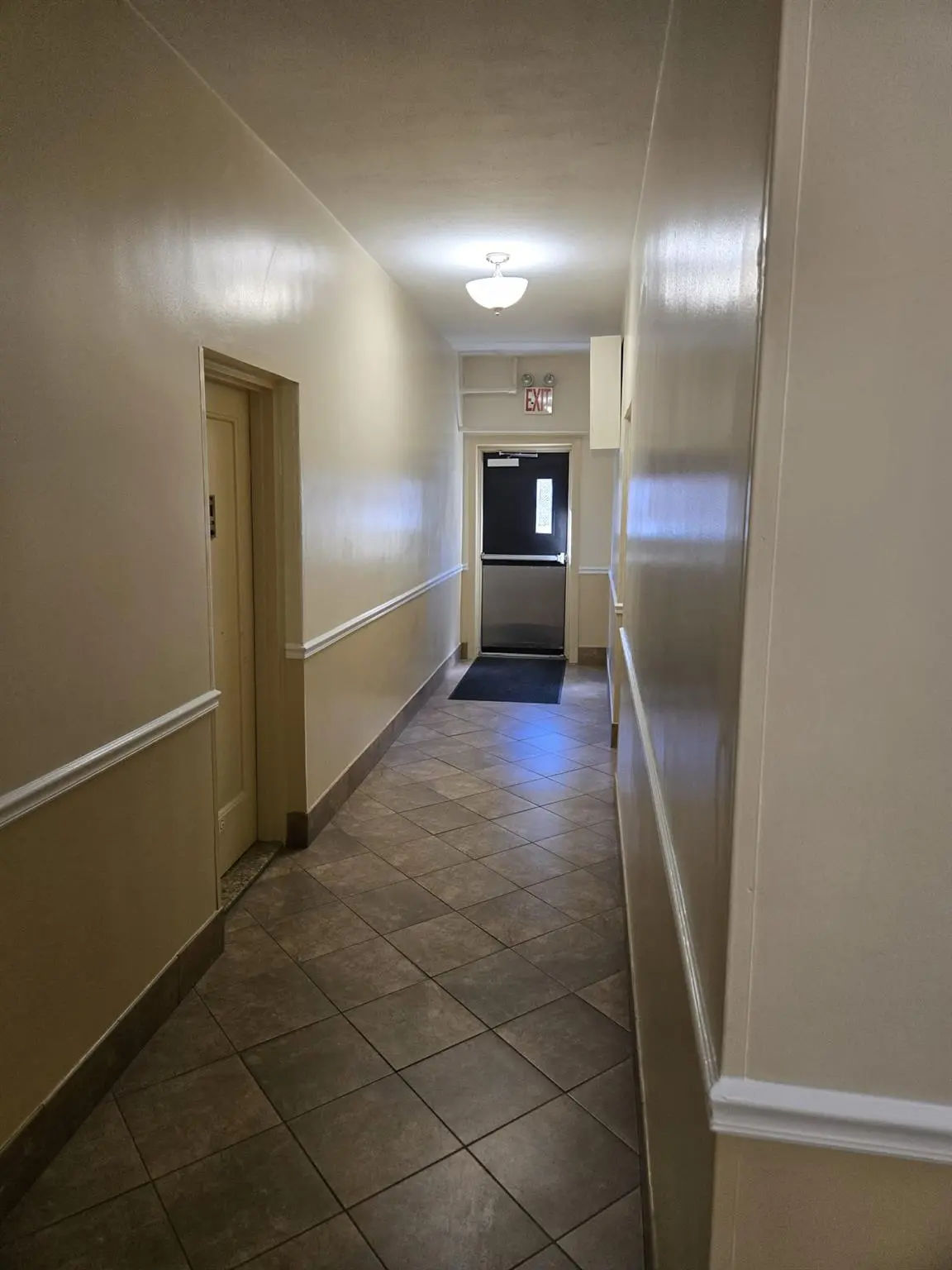 801 Bronx River RD #2G, Bronxville, NY 10708