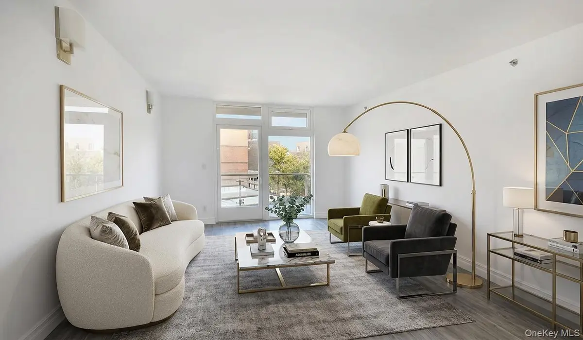 65-18 Austin ST #7B, Rego Park, NY 11374