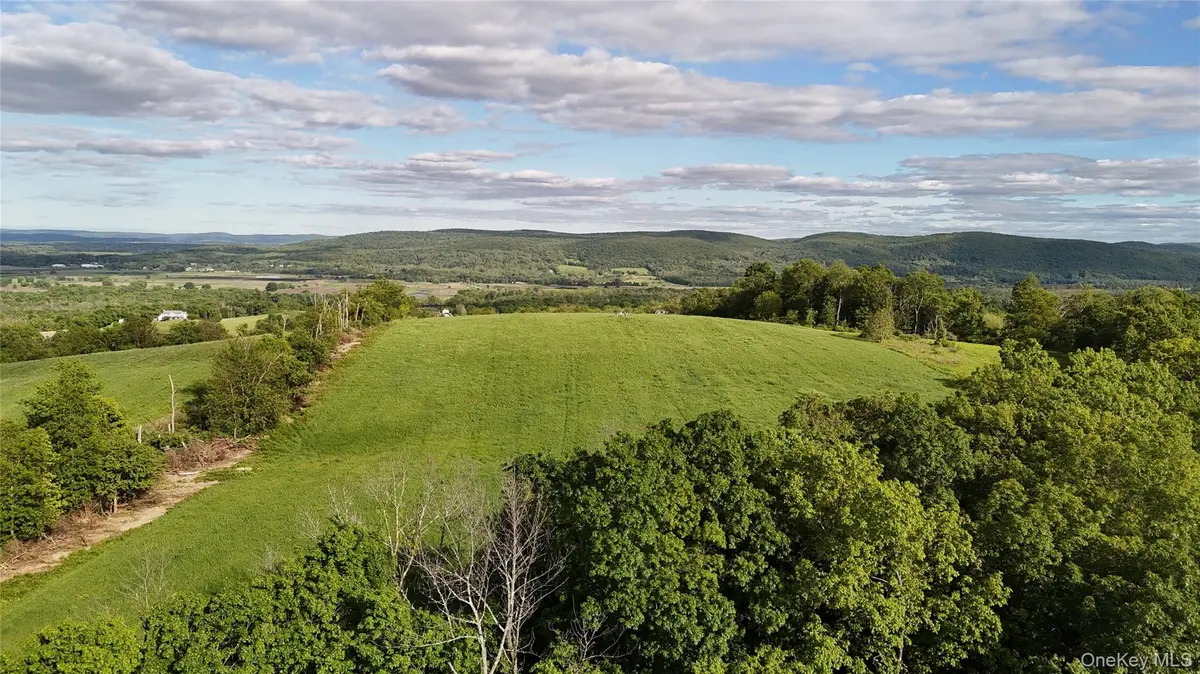 State Line RD, Westtown, NY 10998