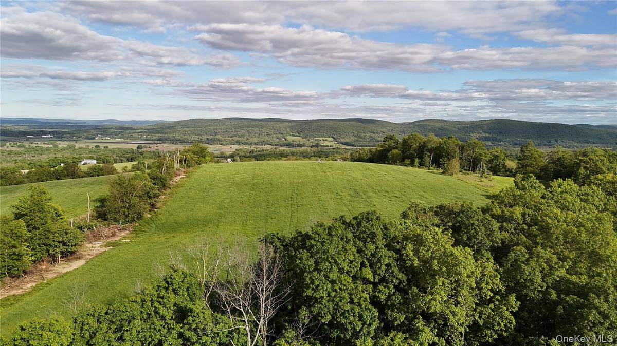 State Line RD, Westtown, NY 10998