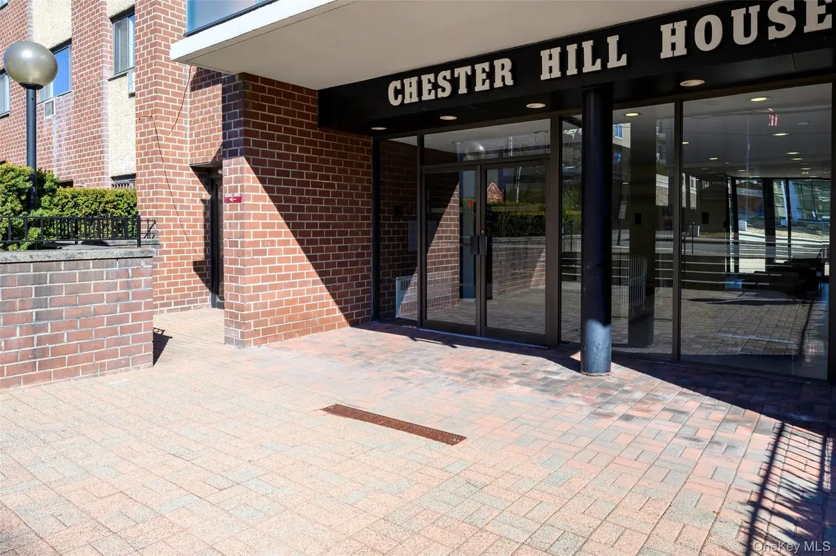 395 Westchester AVE #LC, Port Chester, NY 10573