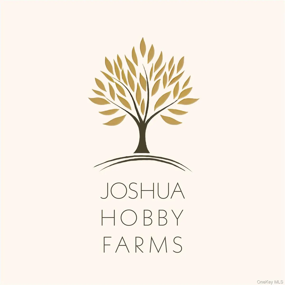 22 Joshua Hobby LN, Pound Ridge, NY 10576
