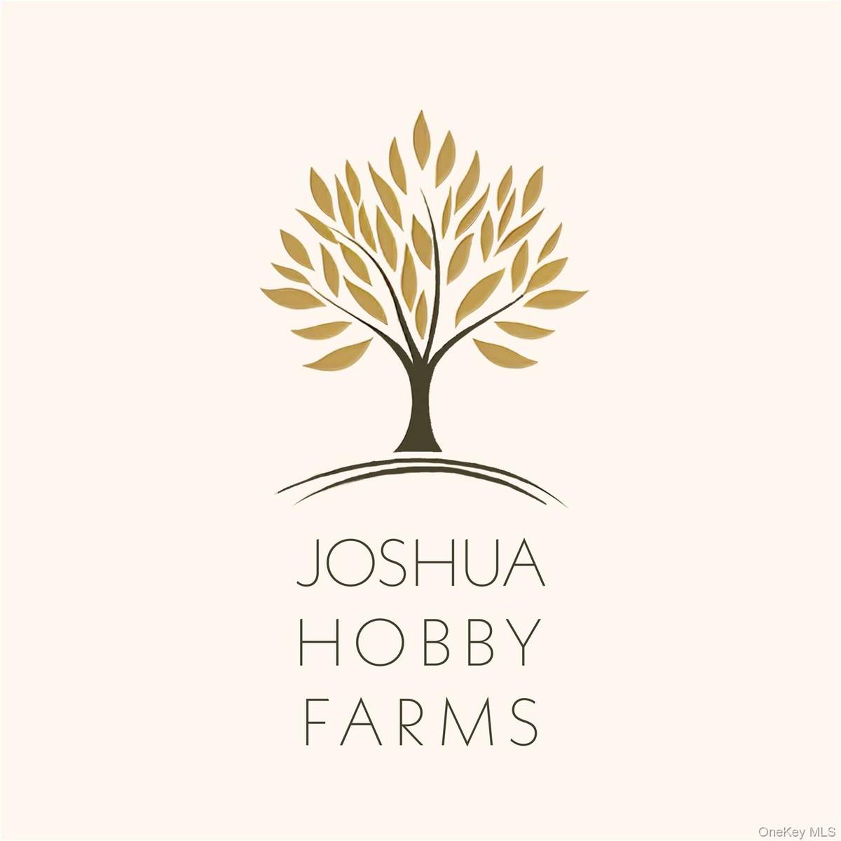 22 Joshua Hobby LN, Pound Ridge, NY 10576