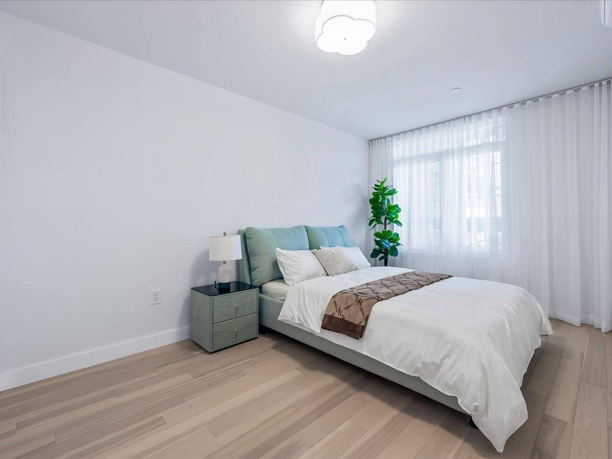 26-01 4th ST #5J, Astoria, NY 11102
