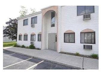 15 Carnaby ST #D, Wappingers Falls, NY 12590