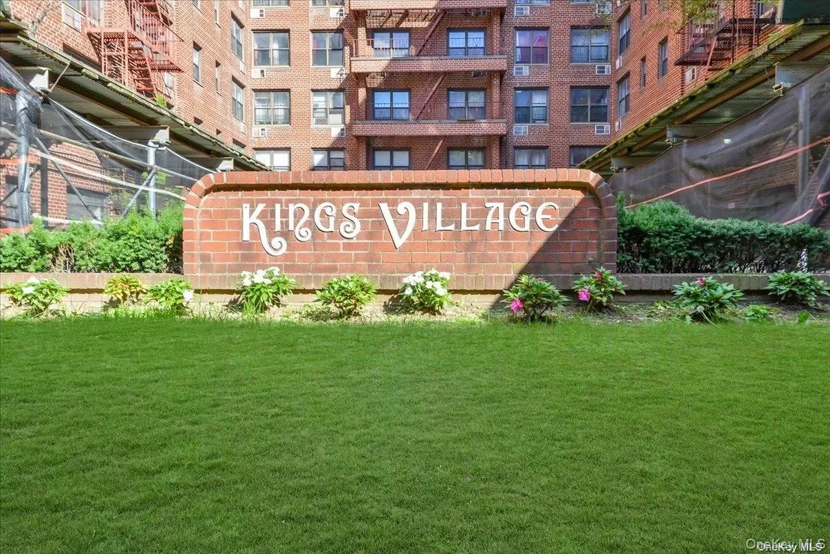 1165 E 54th ST #3K, Brooklyn, NY 11234