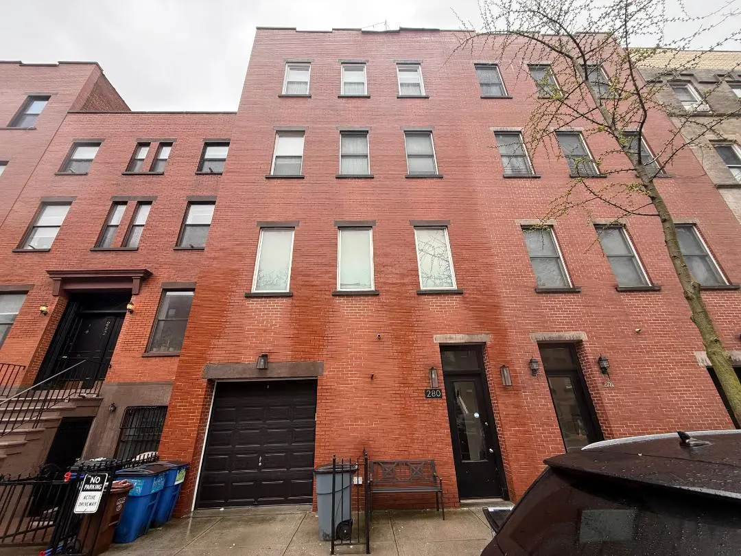 280 Sackett ST, Brooklyn, NY 11231