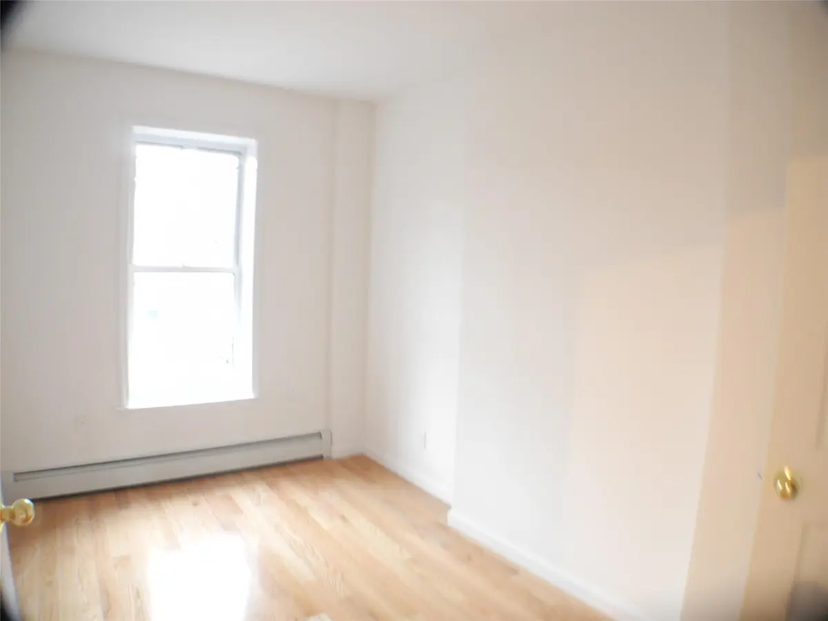 237 Madison ST, Brooklyn, NY 11216