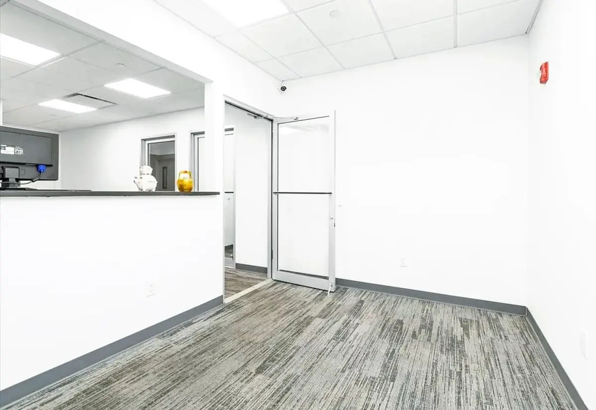 142-38 37th Ave #2G, Flushing, NY 11354