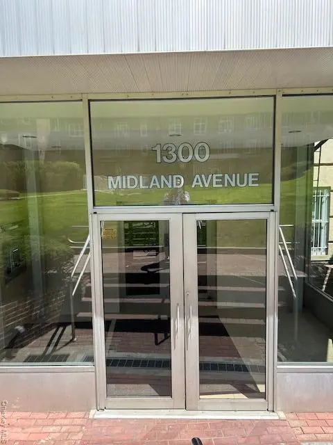 1300 Midland AVE #C76, Bronxville, NY 10701