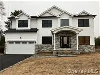 110B Louis ST, Massapequa, NY 11758