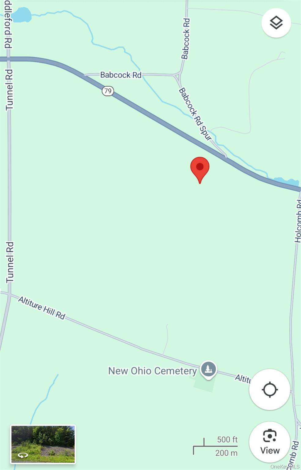4915 Route 79, Binghamton, NY 13787