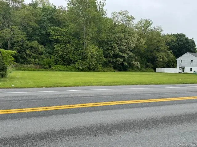 5494 (Subdivision) Route 9W, Newburgh, NY 12550