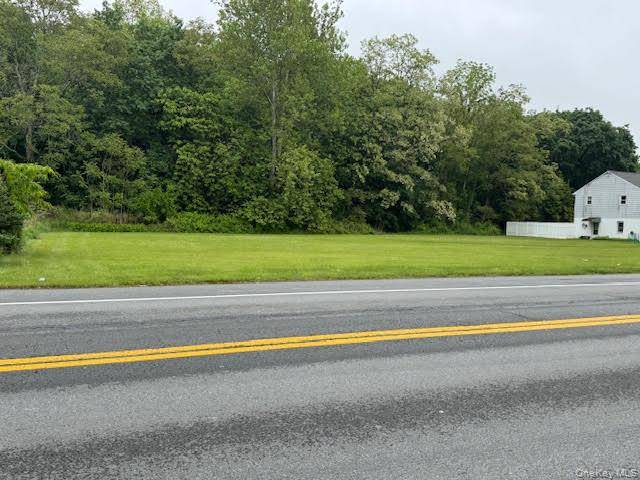 5494 (Subdivision) Route 9W, Newburgh, NY 12550