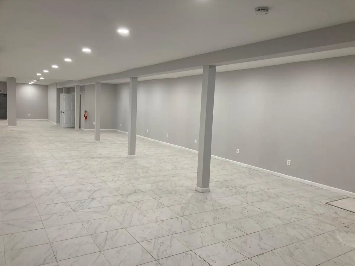 497 Broadway #SUITE 1, Monticello, NY 12701
