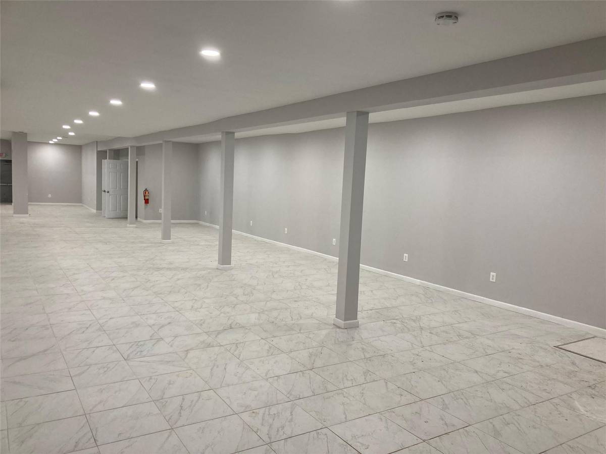 497 Broadway #SUITE 1, Monticello, NY 12701