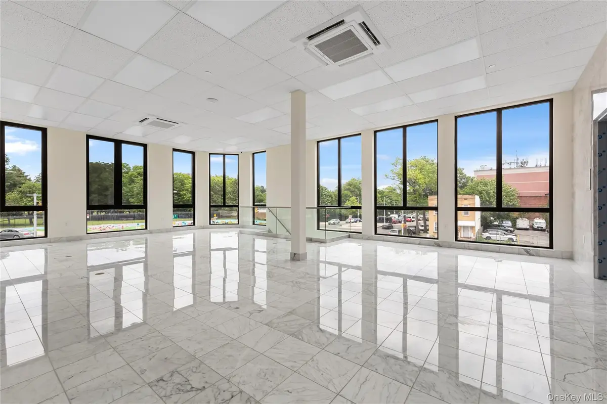 110-72 Corona AVE #2nd Fl, Corona, NY 11368