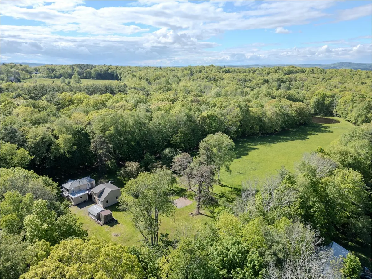 763 County Road 114, Cochecton, NY 12726