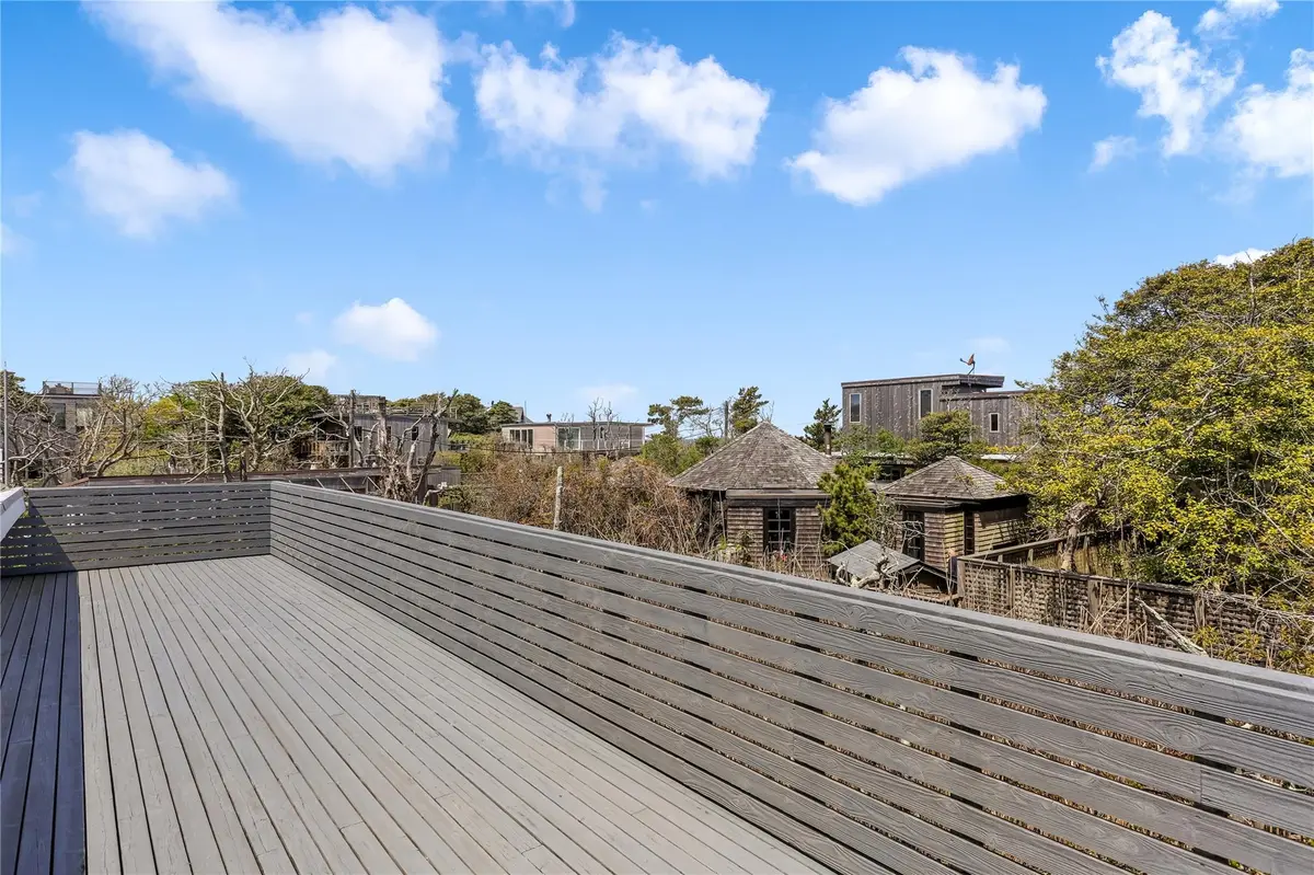 521 Fire Island BLVD, Fire Island Pines, NY 11782