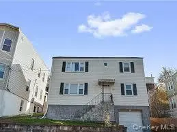 Address not disclosed, Yonkers, NY 10701