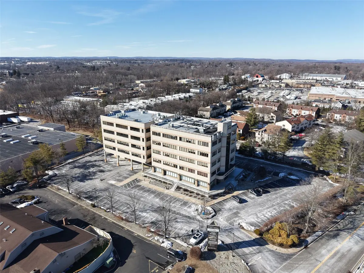 25 Smith ST #503, Nanuet, NY 10954