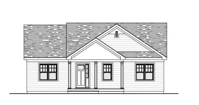 8 Woodside, Mastic Beach, NY 11951