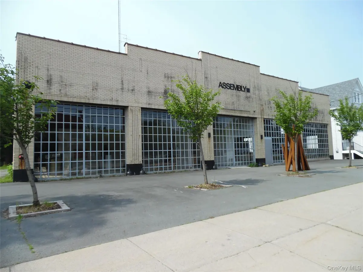 397 Broadway, Monticello, NY 12701
