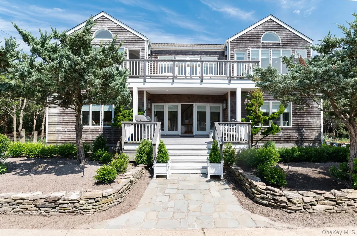 1005 Surf View, Ocean Beach, NY 11770
