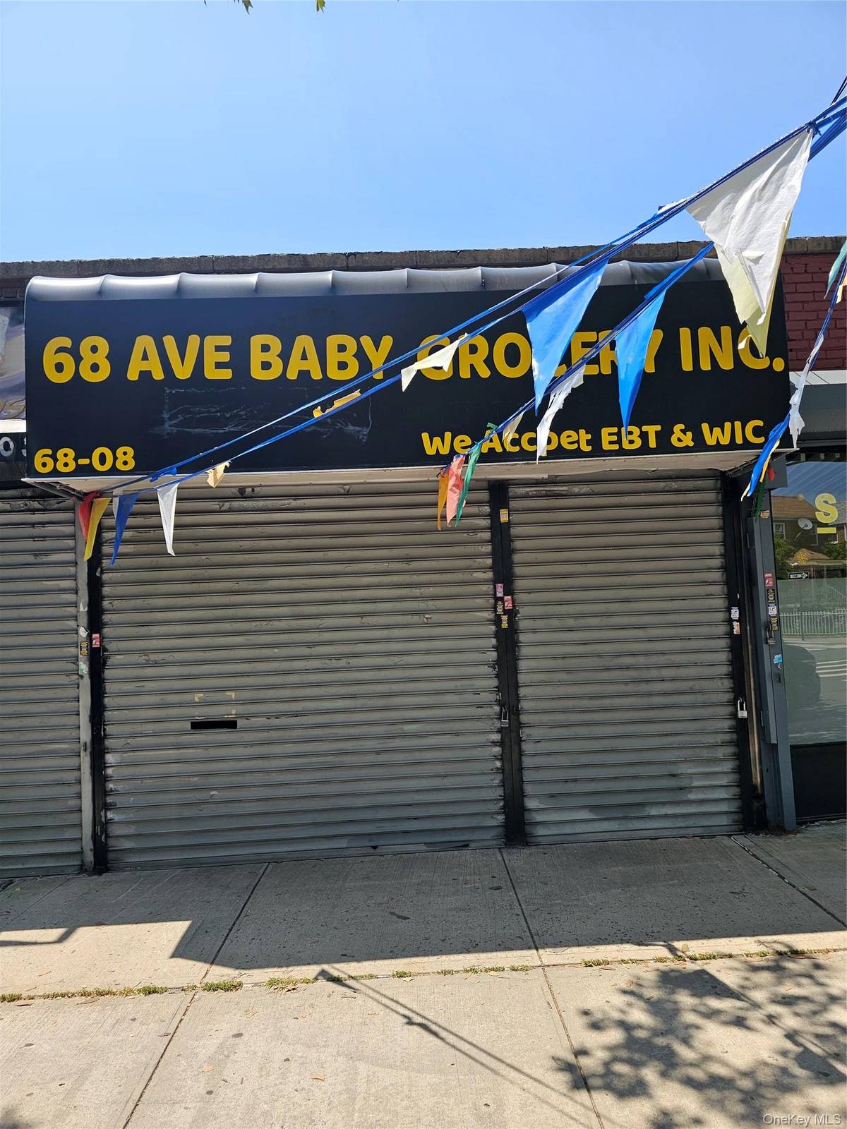 68-08 Fresh Meadow Lane, Fresh Meadows, NY 11365