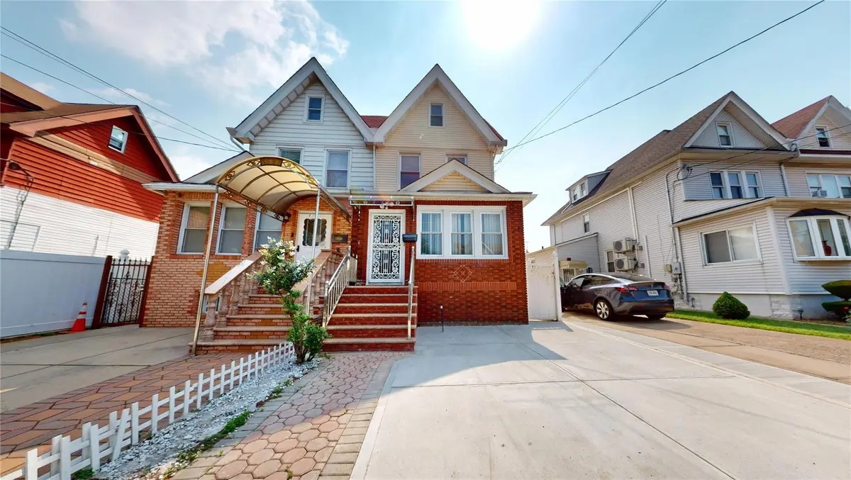 1563 E 46th ST, Brooklyn, NY 11234
