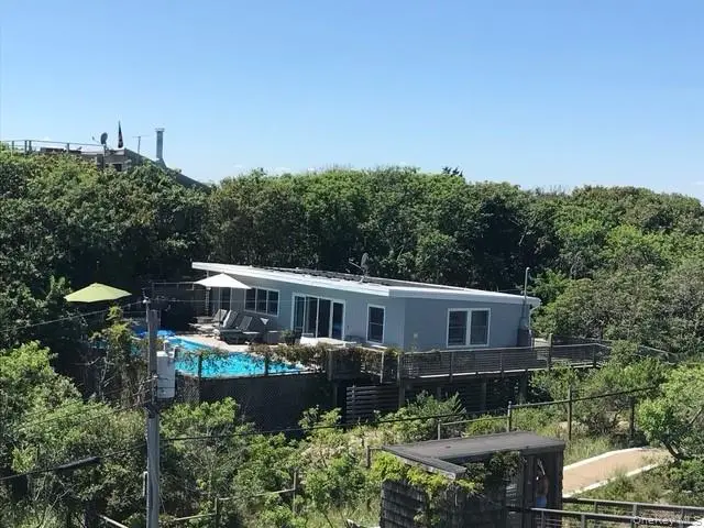 445 Sail WALK, Fire Island Pines, NY 11782