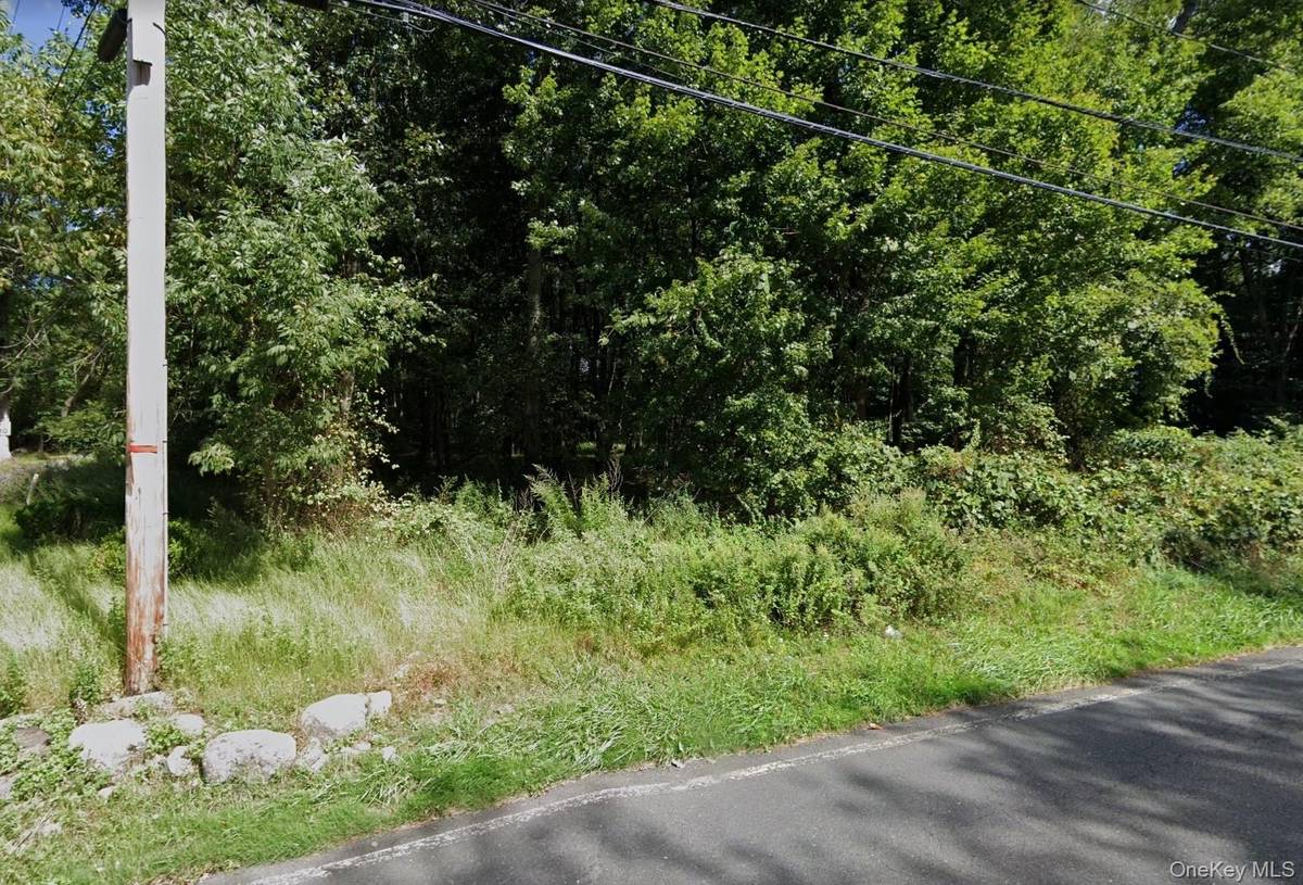 3 Mayer LN, Pomona, NY 10970