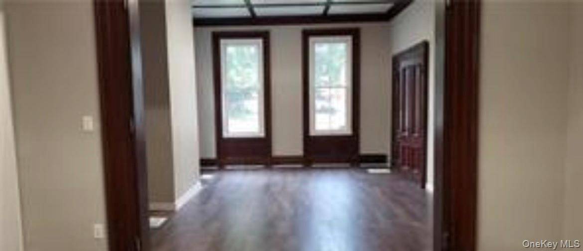 12 Washington ST #1R, Middletown, NY 10940