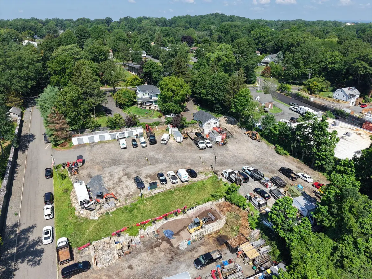 419 Western HWY #Garage, Tappan, NY 10983