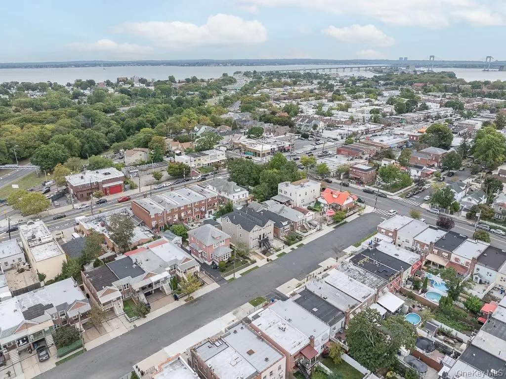 416 Revere AVE, Bronx, NY 10465