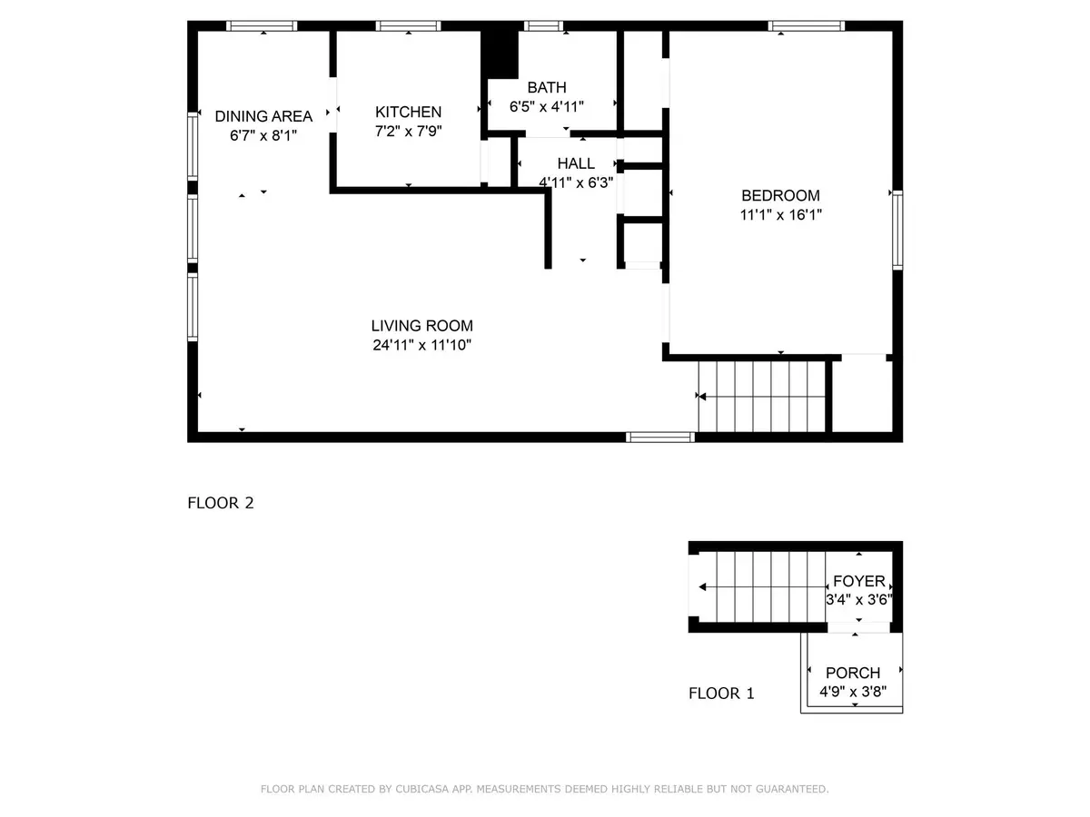 150-14 Geothals AVE #45F, Briarwood, NY 11432