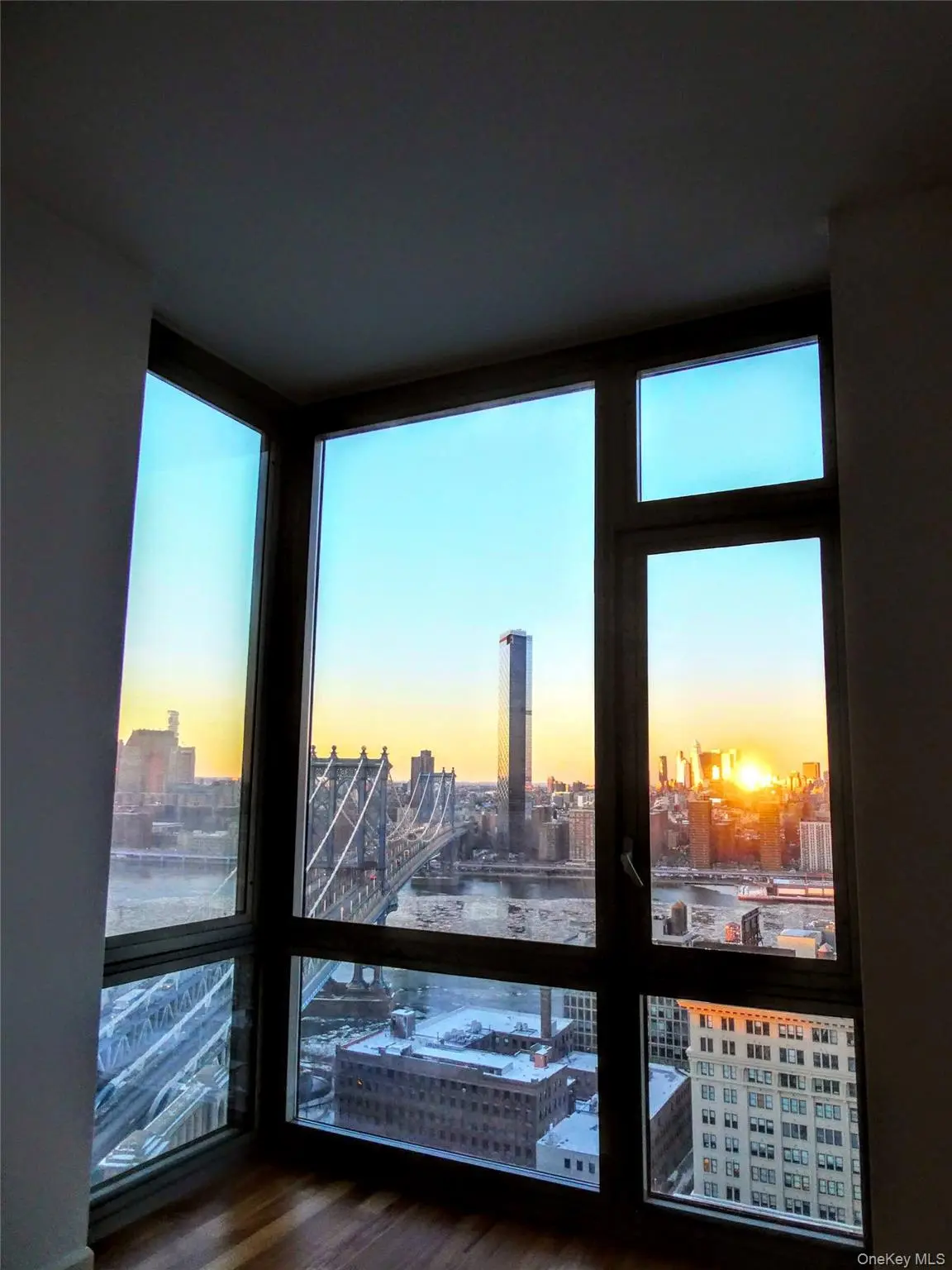 100 Jay ST #28B, Brooklyn, NY 11201