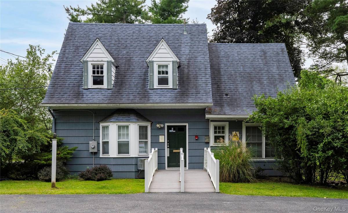 2623 Route 52, Hopewell Junction, NY 12533