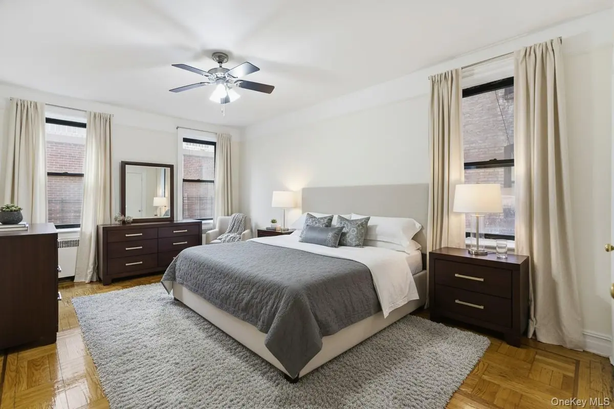 34-20 83rd ST #2D, Jackson Heights, NY 11372