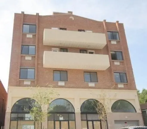 132-25 Pople Ave, Flushing, NY 11355
