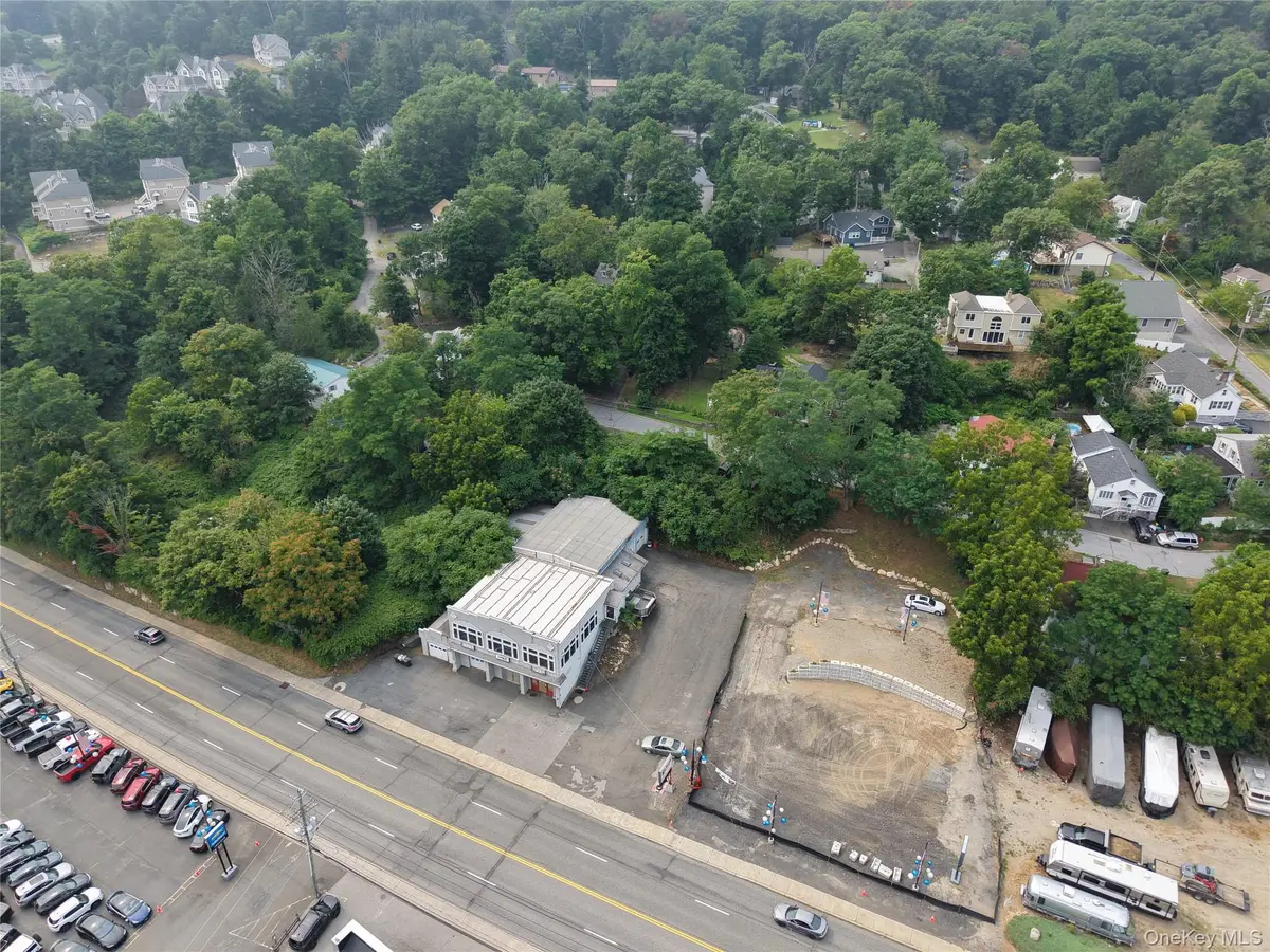 1005 Route 9W, Fort Montgomery, NY 10922