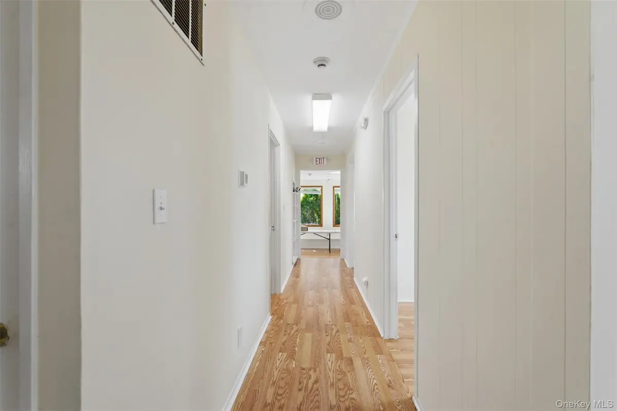 32-40 1st ST, Nanuet, NY 10954