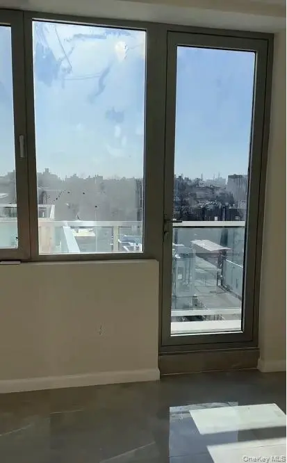 150-23 Barclay AVE #5A, Flushing, NY 11355