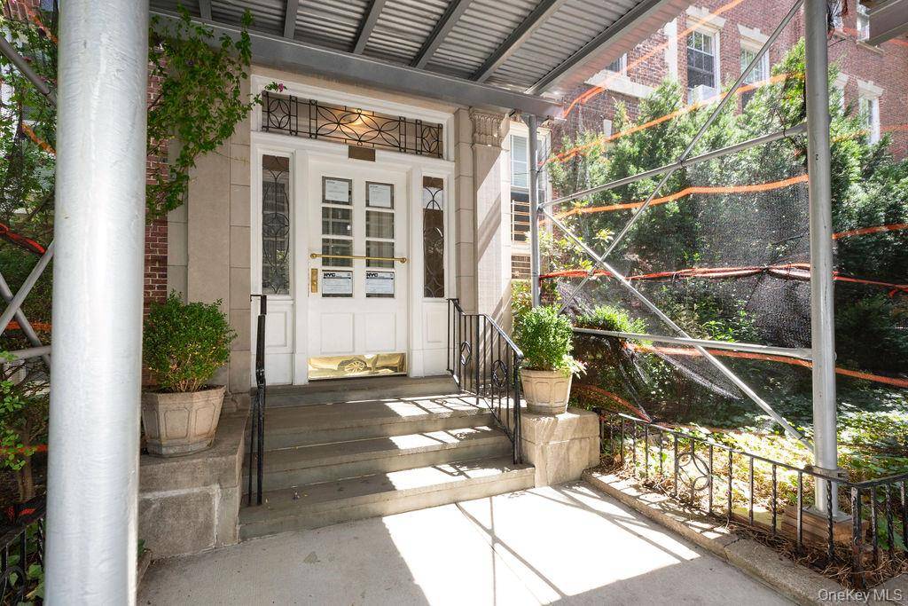 3513 76th ST #51, Jackson Heights, NY 11372