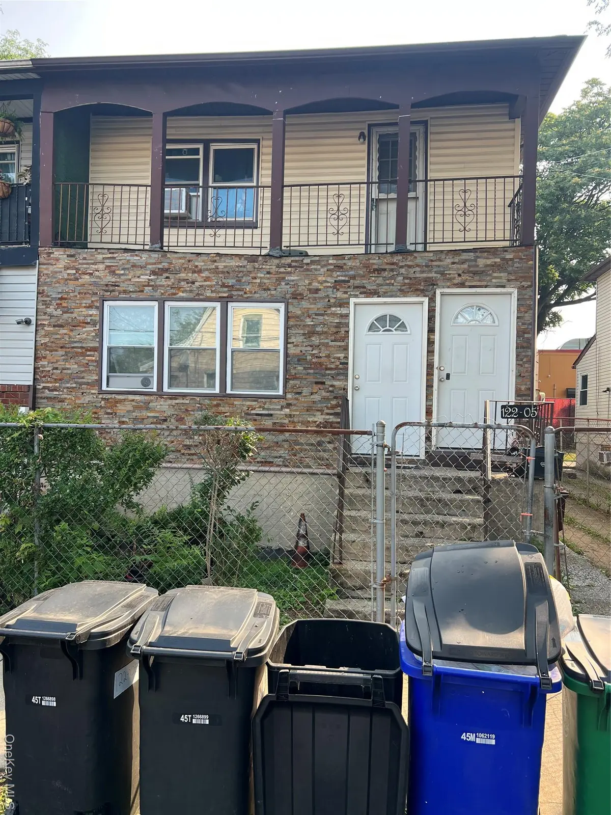 12205 161st PL, Jamaica, NY 11434